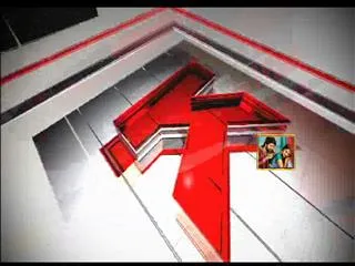 Cash-for-vote scam : Charge Sheet submitted to governer - Sakshi