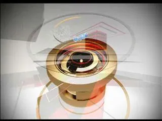 Maki Company Chairman wrote essay on ap || KSR Live Show - Sakshi