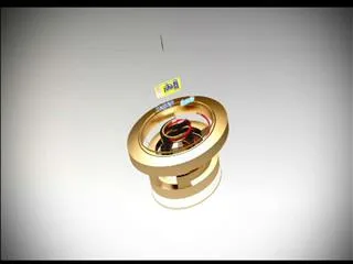 AP CM Chandrababu Naidu comments on Tanuku MLA Case Issue || KSR Live Show - Sakshi