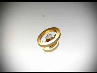 AP CM Chandrababu comments on Notes Cancellation || KSR Live Show - Sakshi