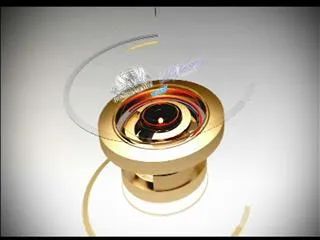 AP CM Chandrababu Comments On his Ruling || KSR Live Show - Sakshi