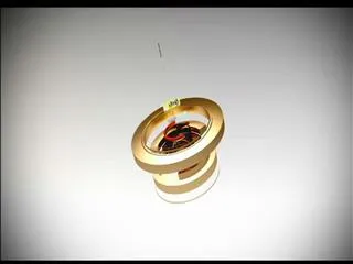 Sasikala Swearing to be Postponed || KSR Live Show - Sakshi