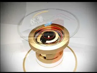 VK Sasikala Gets 4-Year Jail Term For Corruption - Sakshi