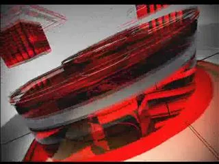 YS Jagan Visits Diwakar Travels Bus Accident - Sakshi