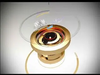 Rahul Gandhi sensational comments on PM Modi || KSR Live Show - Sakshi