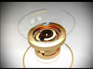 increasing estimation amount in metro trains || KSR Live show - Sakshi