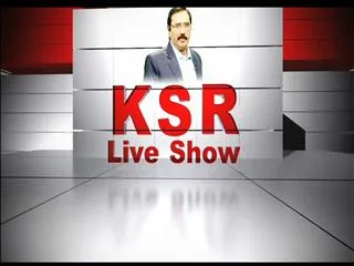 SC Collegium refuses to accept govt's rejection of 43 names for HC judges - Sakshi