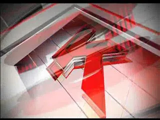 Home department orders on Assets of Higher Education ||KSR Live show - Sakshi