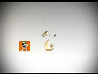 24 dead in Maoist encounter in Malkangiri || KSR Live Show - Sakshi