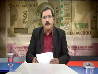 KSR Special Discussion on political Leader response over ban 500 and 1000 notes - Sakshi