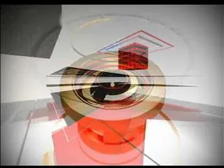 Modi's tweet about notes cancellation|| KSR Live show - Sakshi