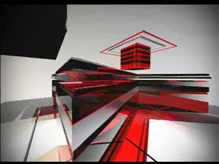 YS Jagan meets farmers in Capital city, point out lack of development ||KSR Live show - Sakshi