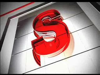 Discussion on pavan kalyan  over a Cotton workers ||KSR Live show - Sakshi