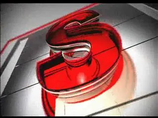 CM chandrababu comments on Strinidhi scheme || KSR Live show - Sakshi