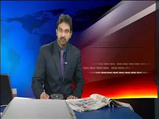 minister KTR slames Jairam Ramesh - Sakshi