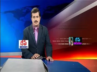 Hyderabad  In Federer, Serena - Sakshi