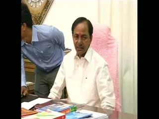cabinet meeting today - Sakshi