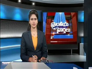 Each house should have an artist - Sakshi