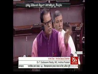 Voting can be done ? - Sakshi