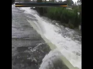 Cauvery dispute: SC pulls up Karnataka, passes fresh orders - Sakshi