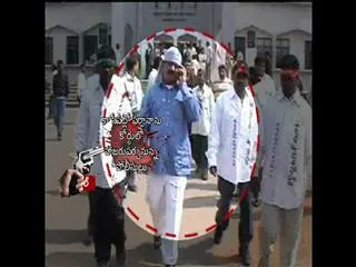 nayeem journey with womans - Sakshi