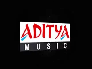 Katamarayudu second song - Sakshi