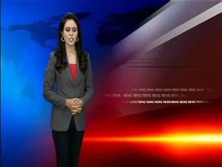 We have religious reservations against the bill: Laxman - Sakshi