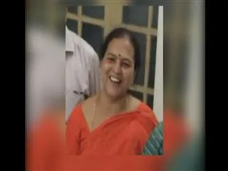 ​high court ask why arrest professor laxmi - Sakshi