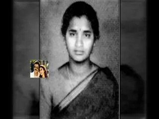 nayeem gang killed Belli Lalitha - Sakshi