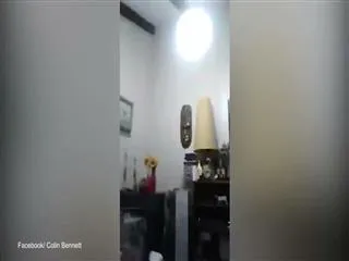 earthquake strikes near Christchurch, New Zealand - Sakshi