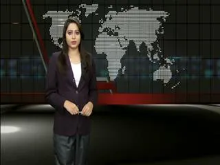 land danda in vijayawada - Sakshi