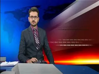 lawyer enmasses huge money, rs 157 crores seized so far - Sakshi