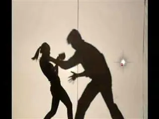 Sexual harassment at workplace - Sakshi