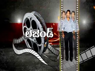 Sachin Tendulkar A Legend  || Magazine Story - Sakshi