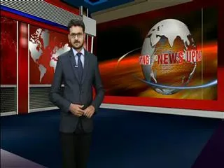 Cheating Farmer might loose licence of your business - Sakshi