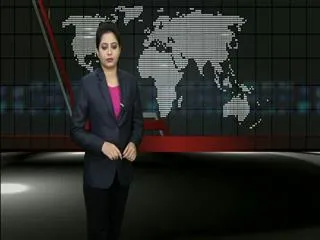 gujarat lions beat  kkr - Sakshi