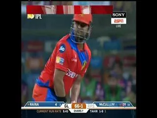 Stokes century scripts stunning Pune win - Sakshi