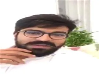 ram charan comments on pawan kalyan on facebook live chat - Sakshi