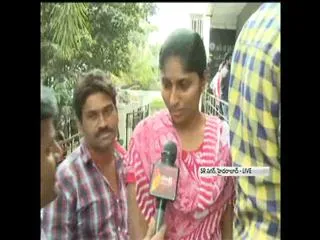 People Disappoints With Out Of Service Boards At ATMs - Sakshi