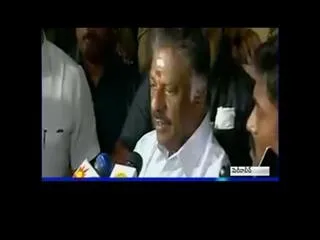 panner-selvam-reveals-some-facts-with-media - Sakshi