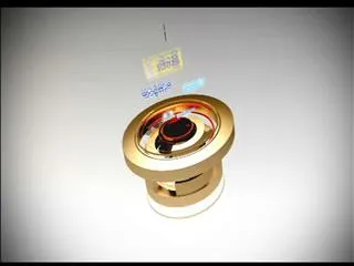 YS Jagan Complaint to Governor  Against Giving Ministry to Defected MLAs || KSR Live Show - Sakshi