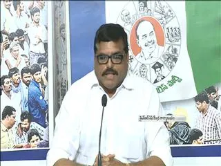 botsa satyanarayana criticise govt decision on demonetisation - Sakshi
