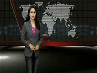 Threat for PM Narendra Modi, CM Yogi Adityanath from London-based Kashmir groups, claim intel agencies - Sakshi