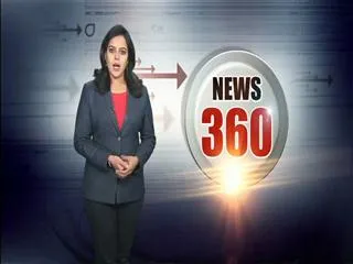 Lokesh At It Again: Claims '200' Seats For TDP In '175-Seat' Assembly - Sakshi