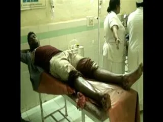 boyfriend Attempted murder on girlfriend west godavari district - Sakshi