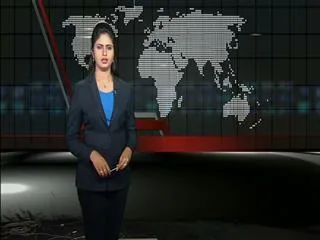 Chandrababu Government present beach love - Sakshi