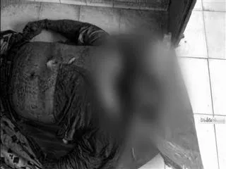 Rowdy Sheeter Venkateswarrao Murdered in West Godavari - Sakshi
