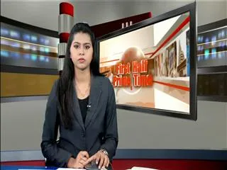 cpm madhu slams govt over special status - Sakshi