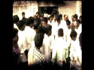 Banks silent on Celebrities loans || Magazine Story - Sakshi