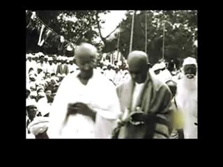 Special Edition On Sardar Vallabhbhai Patel || Magazine Story - Sakshi